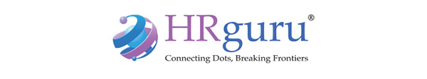 HR Guru Pte Ltd