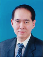 Eugene Tan