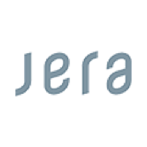 Jera logo