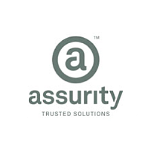 Assurity logo