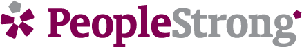 PeopleStrong Pte Ltd logo