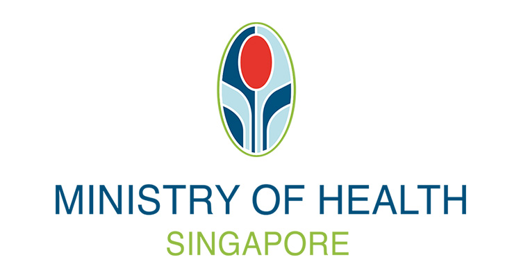 Ministry Of Health Singapore
