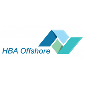 HBA Offshore logo