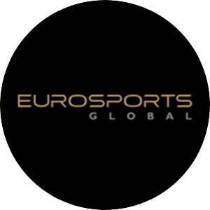 Eurosports Global logo