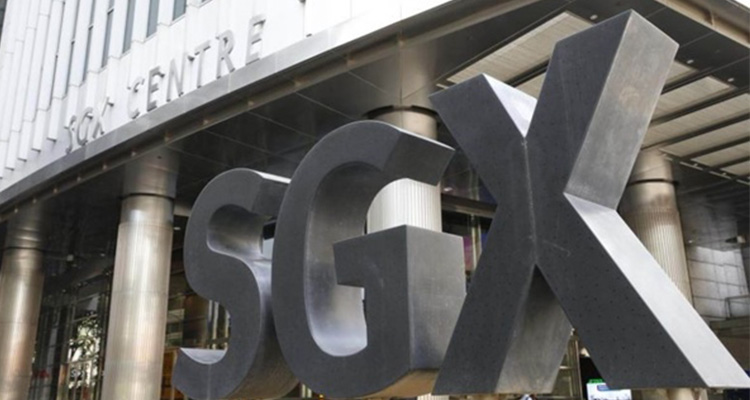 SGX mandates exact remuneration disclosures for CEO and directors; removes two-tier vote for IDs