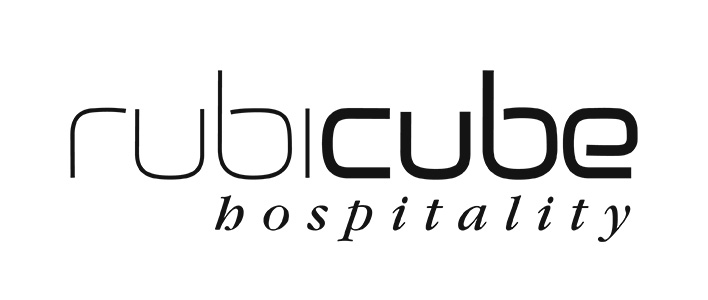 Rubicube Hospitality logo