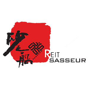 Reit Sesseur logo