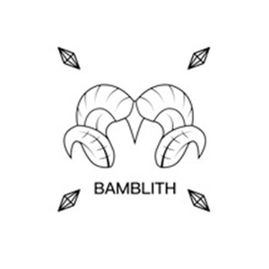Bamblith logo