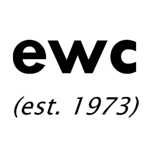 EWC Engineers Pte Ltd logo
